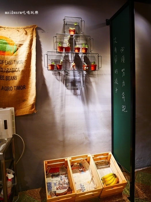 P1120341.jpg