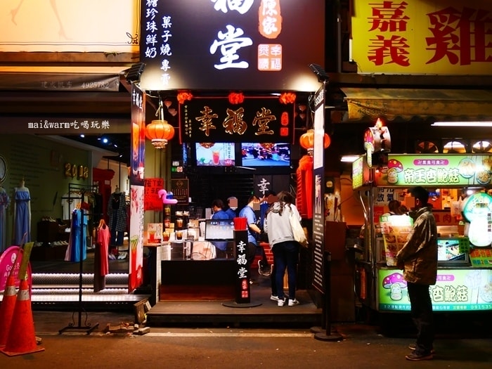 P1120363.jpg