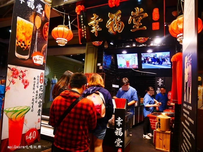 P1120470.jpg