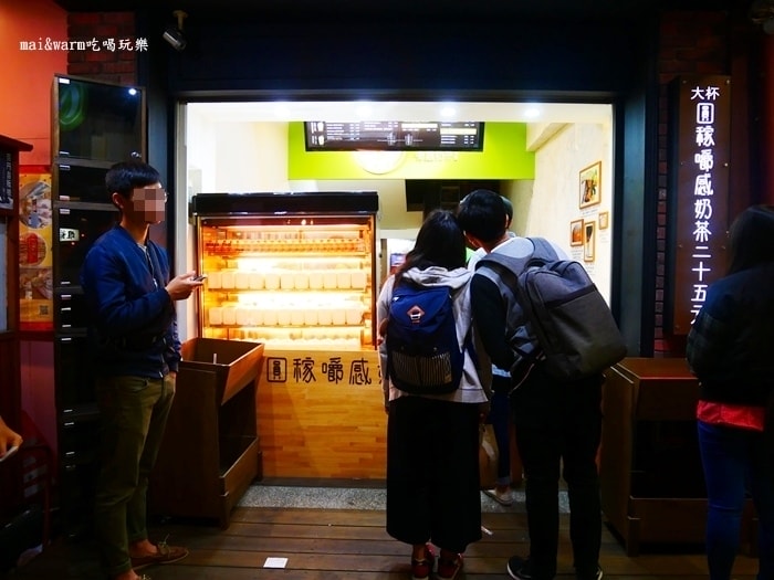 P1120389.jpg