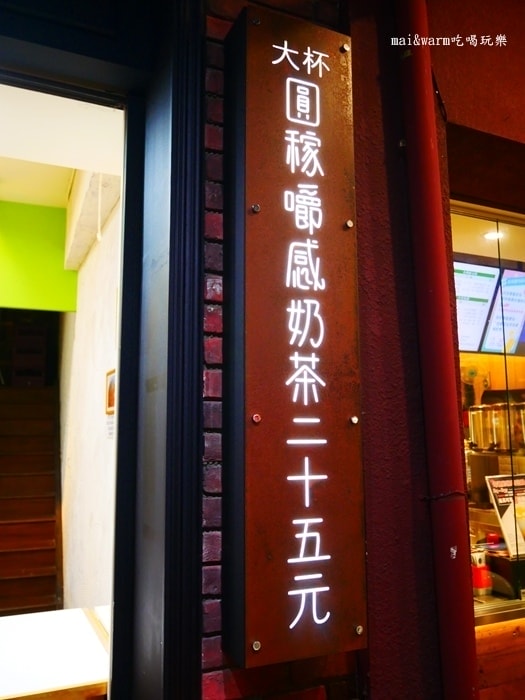 P1120396.jpg