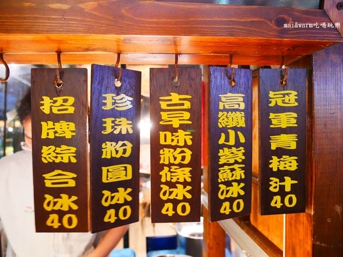 P1120406.jpg