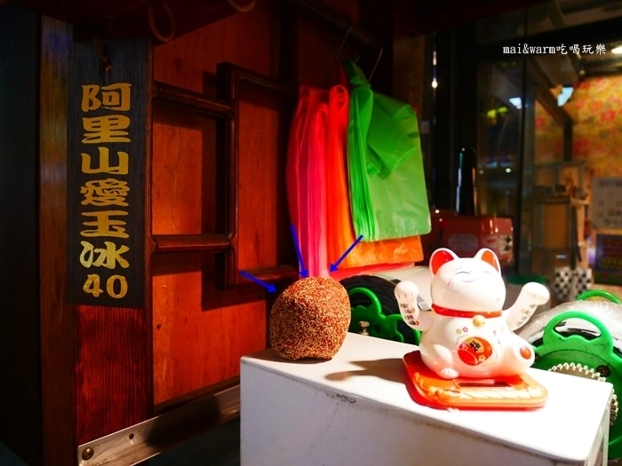P1120412.jpg