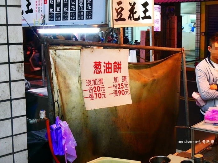 P1120416.jpg