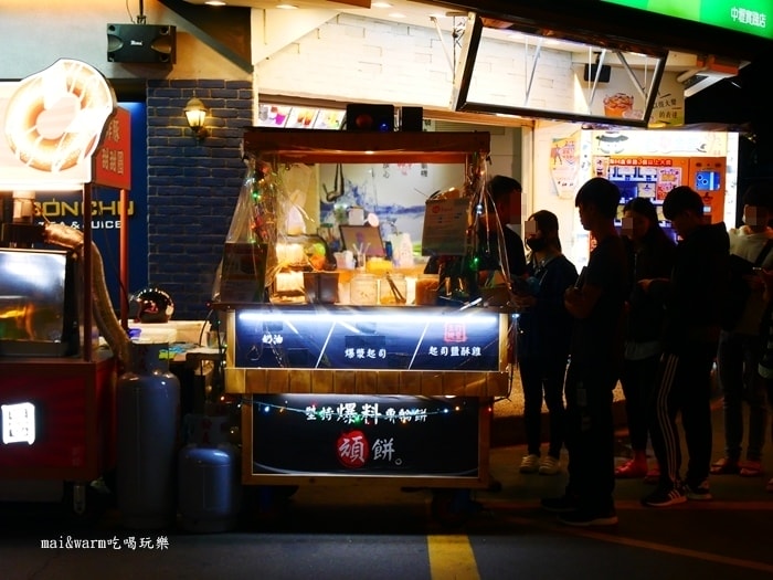 P1120431.jpg
