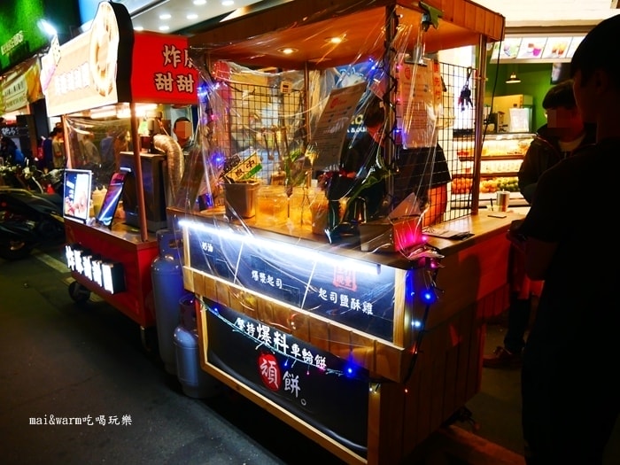 P1120432.jpg