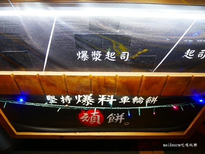 P1120434.jpg