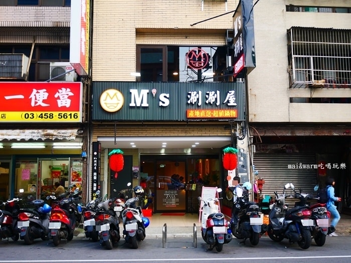 P1120465.jpg