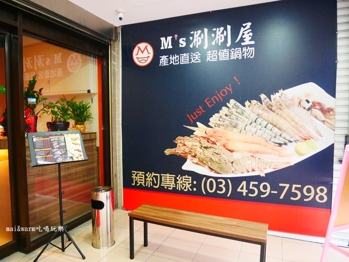 P1120475.jpg
