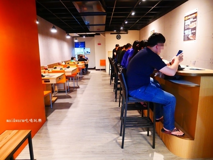 P1120477.jpg