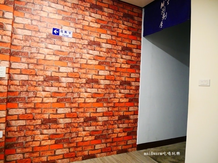 P1120491.jpg