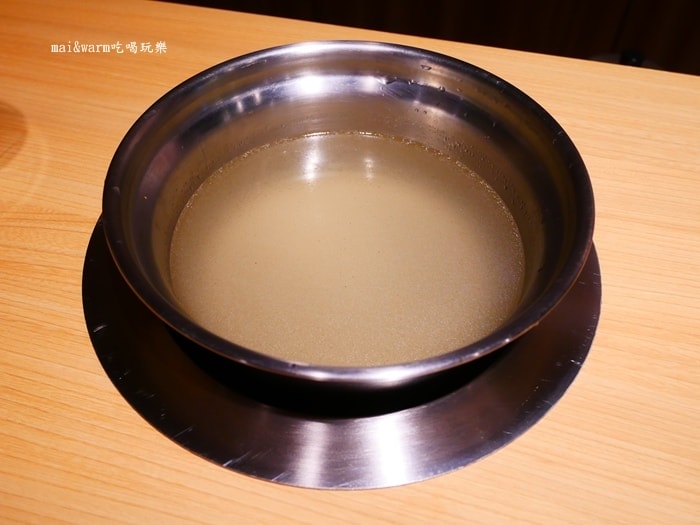 P1120505.jpg