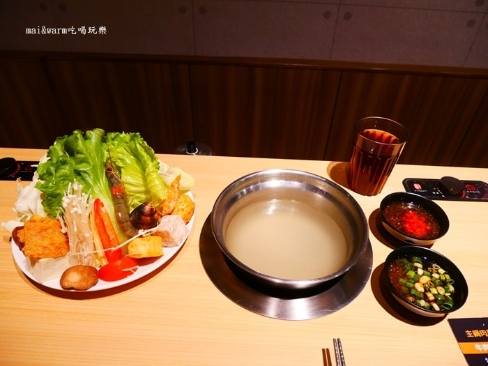 P1120501.jpg