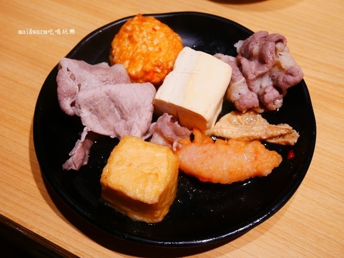 P1120540.jpg