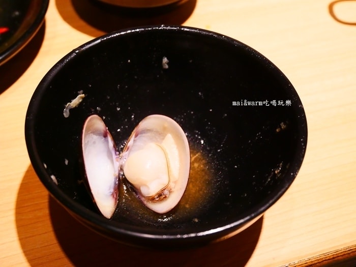 P1120546.jpg