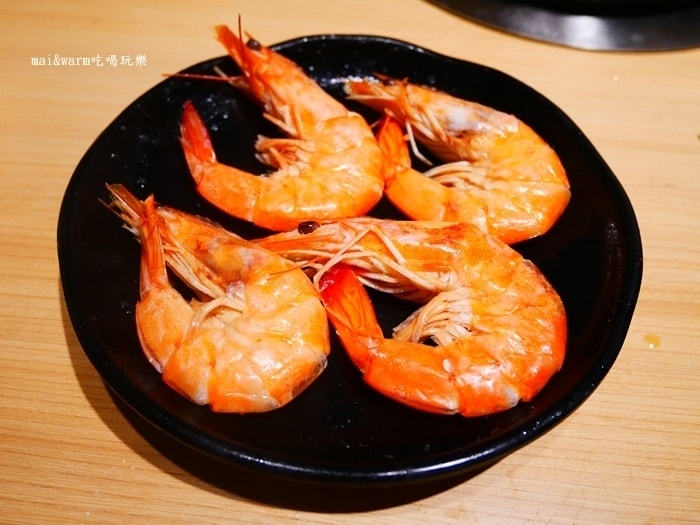 P1120548.jpg