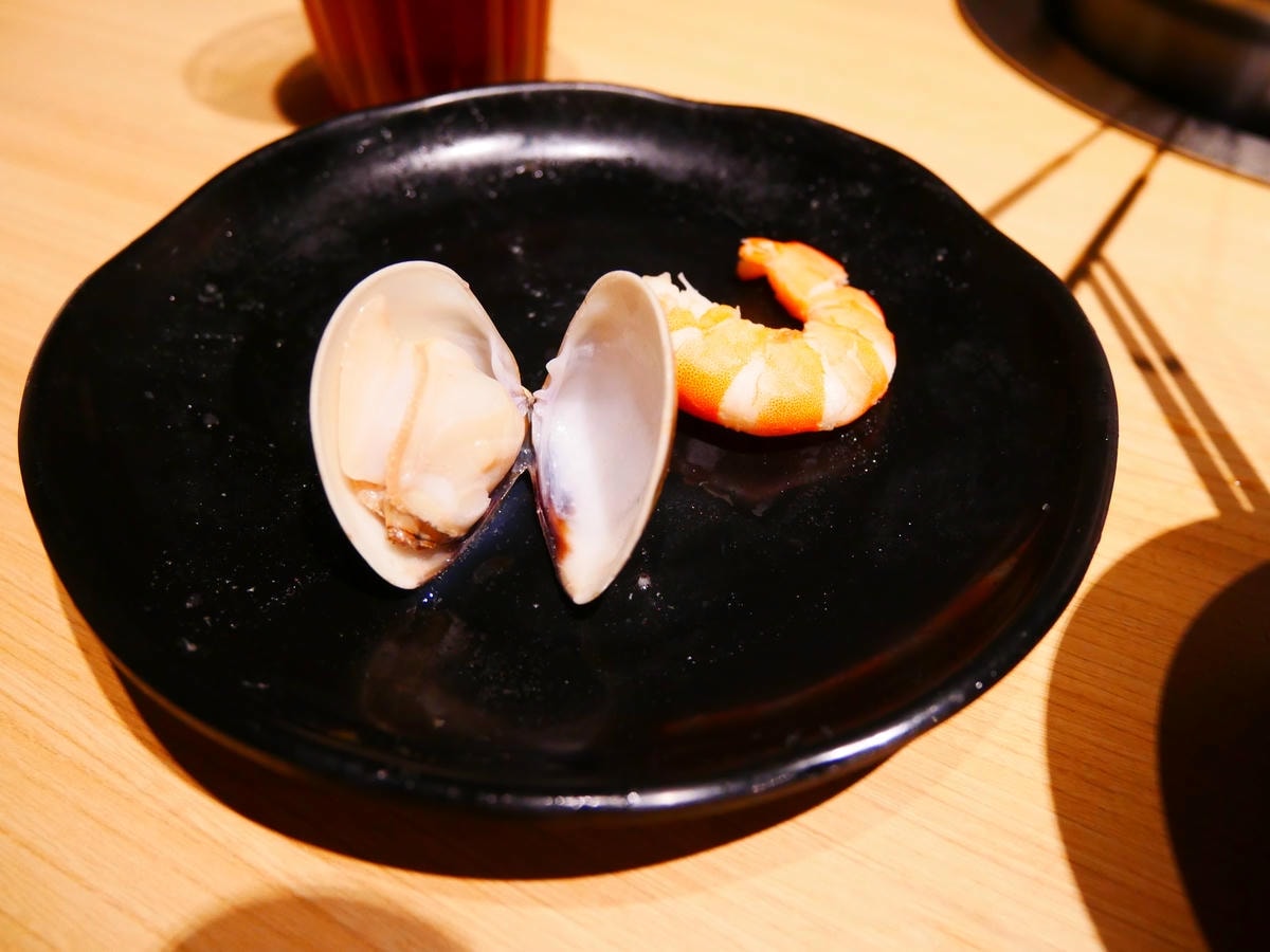 P1120552.JPG