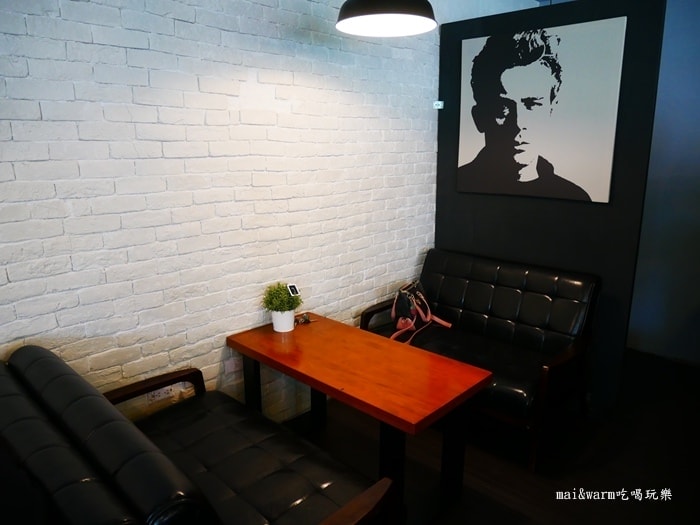 P1120633.jpg