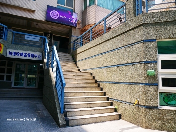 P1120640.jpg