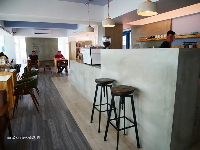 P1120700.jpg
