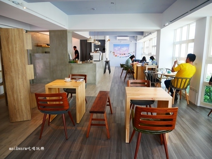 P1120729.jpg