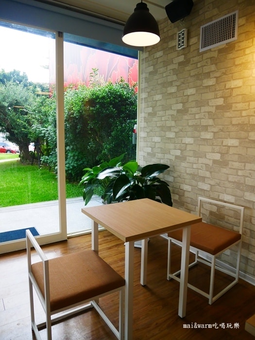 P1120869.jpg