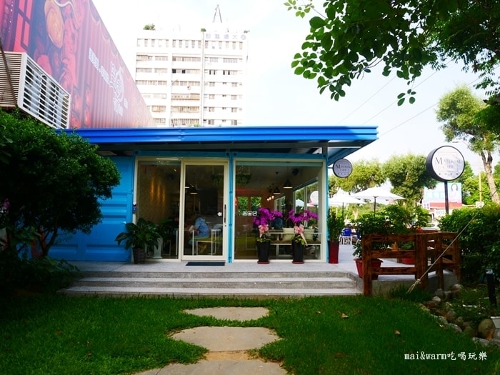 P1120887.jpg