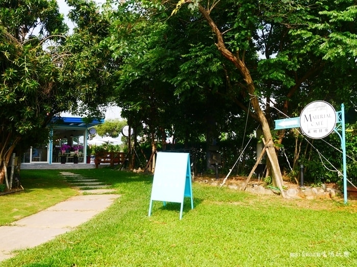 P1120888.jpg