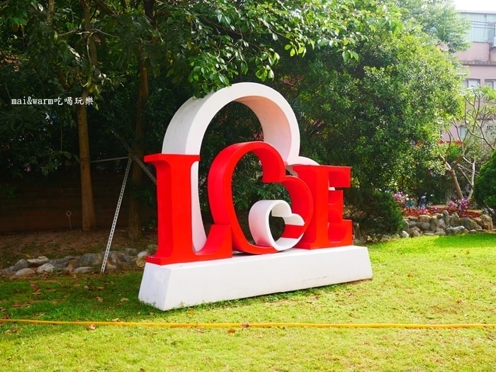 P1120889.jpg
