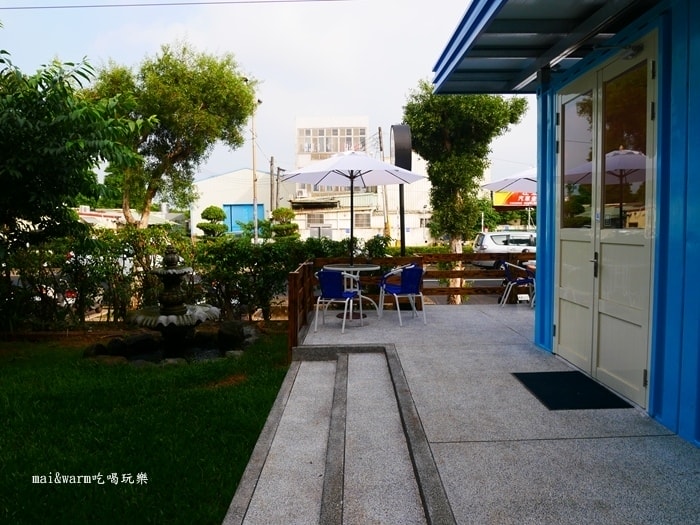 P1120901.jpg