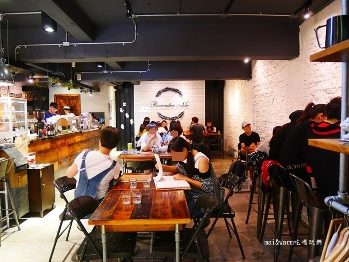 P1120925.jpg