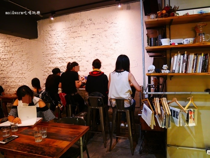 P1120938.jpg
