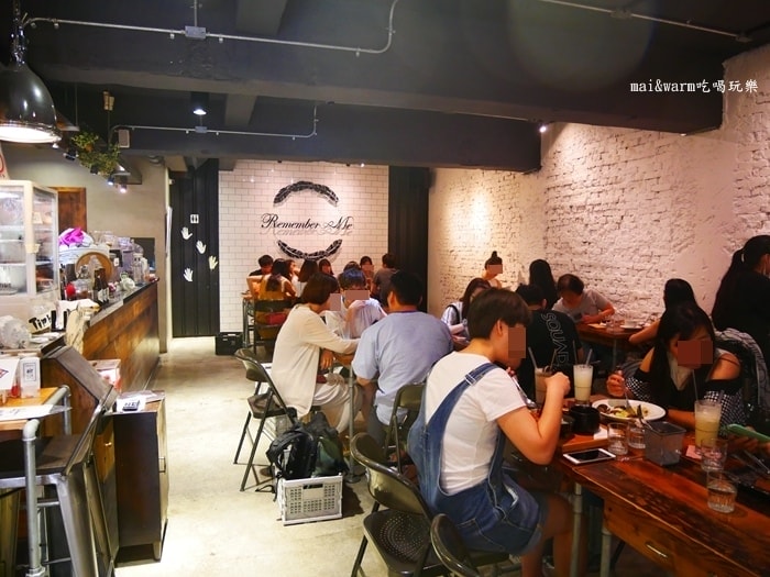 P1120954.jpg
