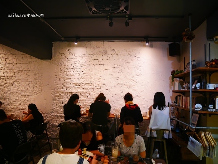 P1120957.jpg
