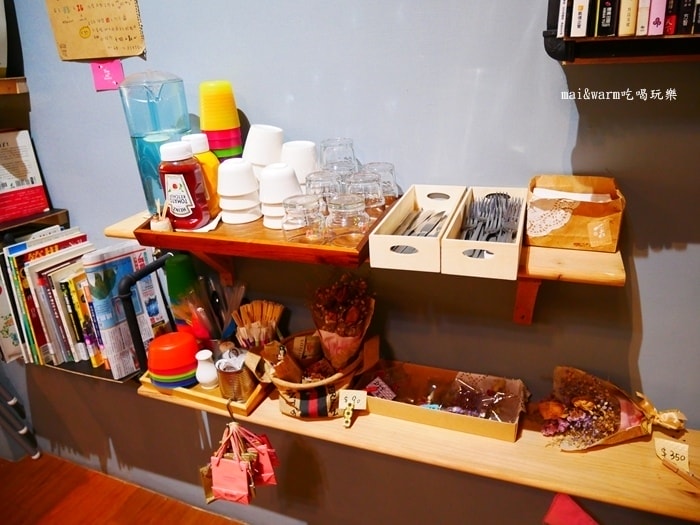P1130054.jpg