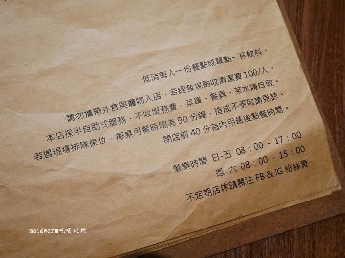 P1130062.jpg