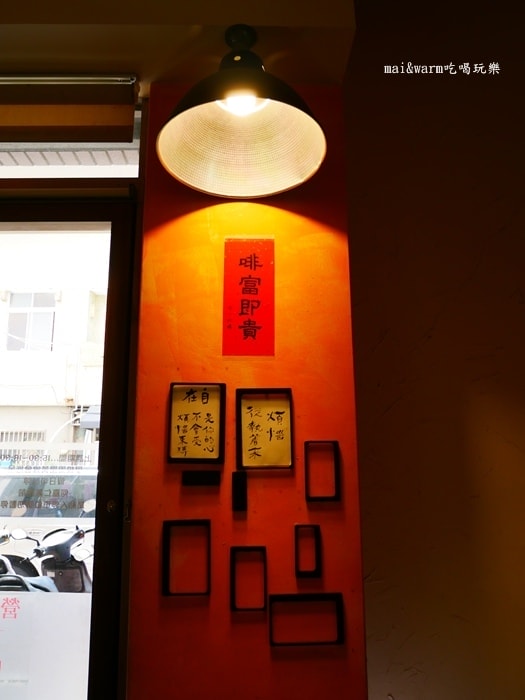 P1130103.jpg