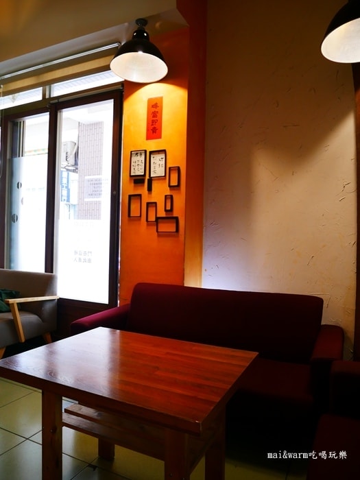 P1130106.jpg