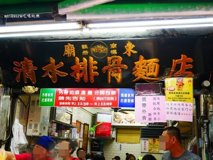 P1130155.jpg