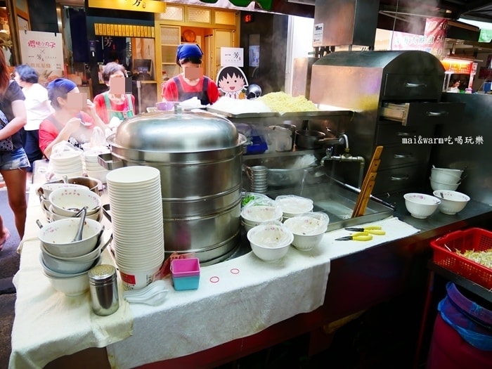 P1130159.jpg