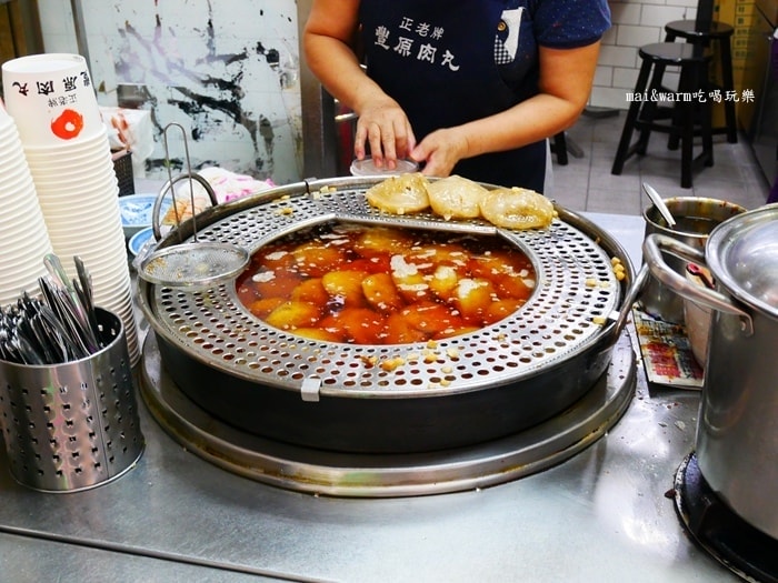 P1130201.jpg