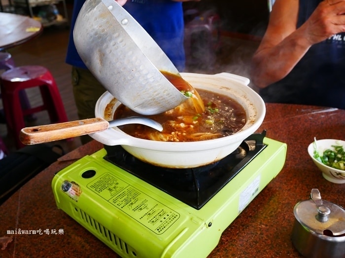 P1130255.jpg