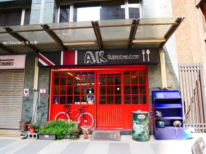 P1130417.jpg