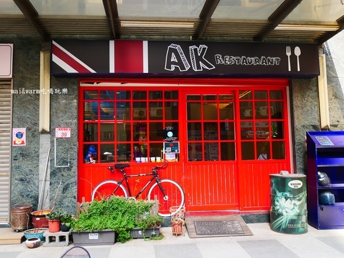 P1130418.jpg
