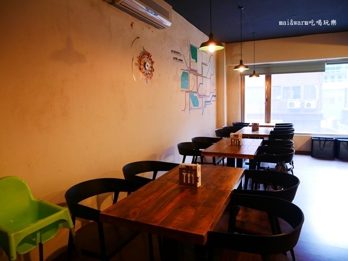 P1130436.jpg