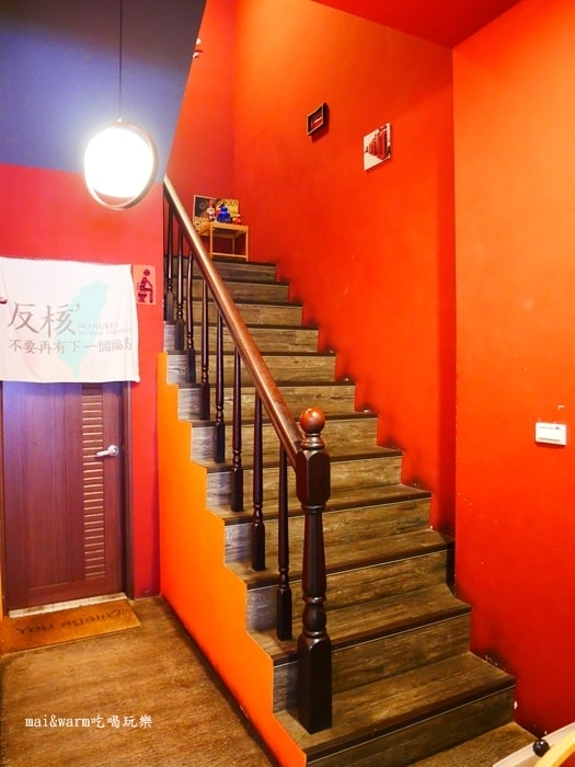 P1130434.jpg