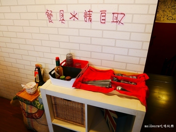 P1130439.jpg