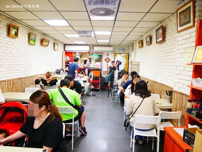 P1130567.jpg