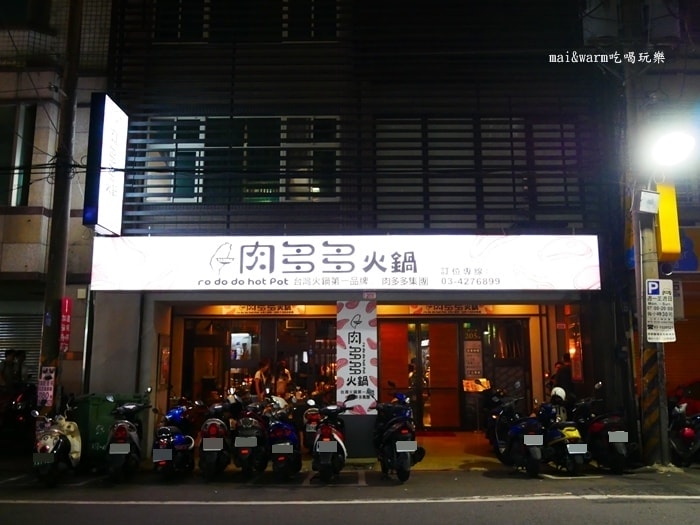 P1130603.jpg