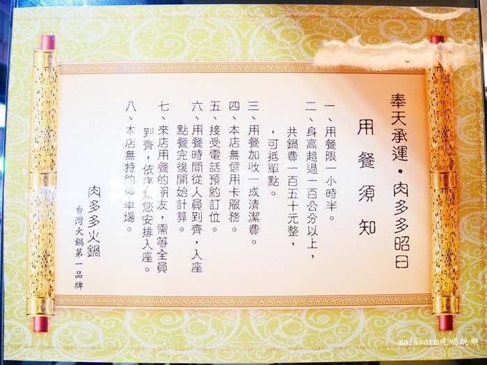P1130605.jpg